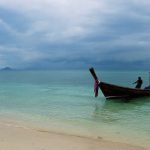 Koh Hae - Travel Phuket, Thailand, Asia - Australians Winter Family Escape and Romantic Getaway