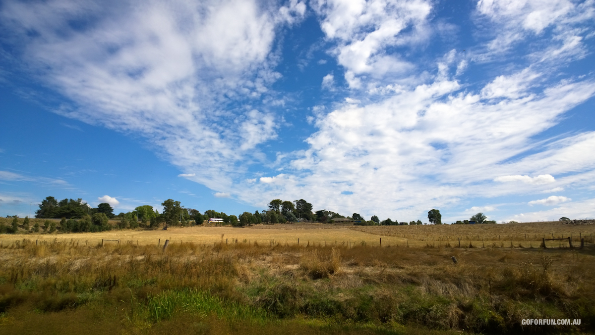 Kyneton-Botanical-Gardens-day-trip-MelbourneWP_20170326_14_41_21_Pro__highres_e