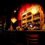 Melbourne Bars - 1806 Bar