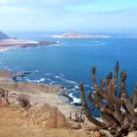 Northern Chile - Travel South America