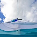 WP_20170401_15_10_38_Pro__highres_sailing-sailboat-climbing-yacht-mast-first-time-bosuns-chair-spinnaker-corio-bay-geelong