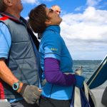 WP_20170401_15_19_56_Pro__highres_sailing-sailboat-climbing-yacht-mast-first-time-bosuns-chair-spinnaker-corio-bay-geelong