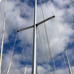 WP_20170401_16_10_49_Pro__highres_sailing-sailboat-climbing-yacht-mast-first-time-bosuns-chair-spinnaker-corio-bay-geelong