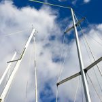 WP_20170401_16_10_58_Pro__highres_sailing-sailboat-climbing-yacht-mast-first-time-bosuns-chair-spinnaker-corio-bay-geelong