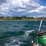 WP_20170408_13_27_13_Pro__highres_royal-geelong-yacht-club-sailing-sailboat-yacht-racing-australia-corio-bay-melbourne-victoria