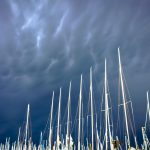WP_20170408_16_24_33_Pro__highres_royal-geelong-yacht-club-sailing-sailboat-yacht-racing-australia-corio-bay-melbourne-victoria