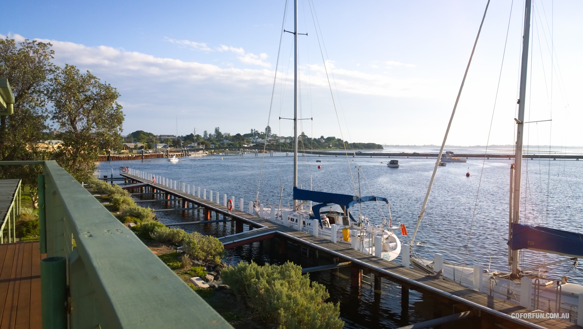 WP_20170422_16_11_20_Pro__highres_royal-geelong-yacht-club-sailing-sailboat-yacht-racing-australia-corio-bay-melbourne-queenscliff-swan-island-victoria