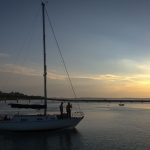 WP_20170422_16_55_00_Pro__highres_royal-geelong-yacht-club-sailing-sailboat-yacht-racing-australia-corio-bay-melbourne-queenscliff-swan-island-victoria