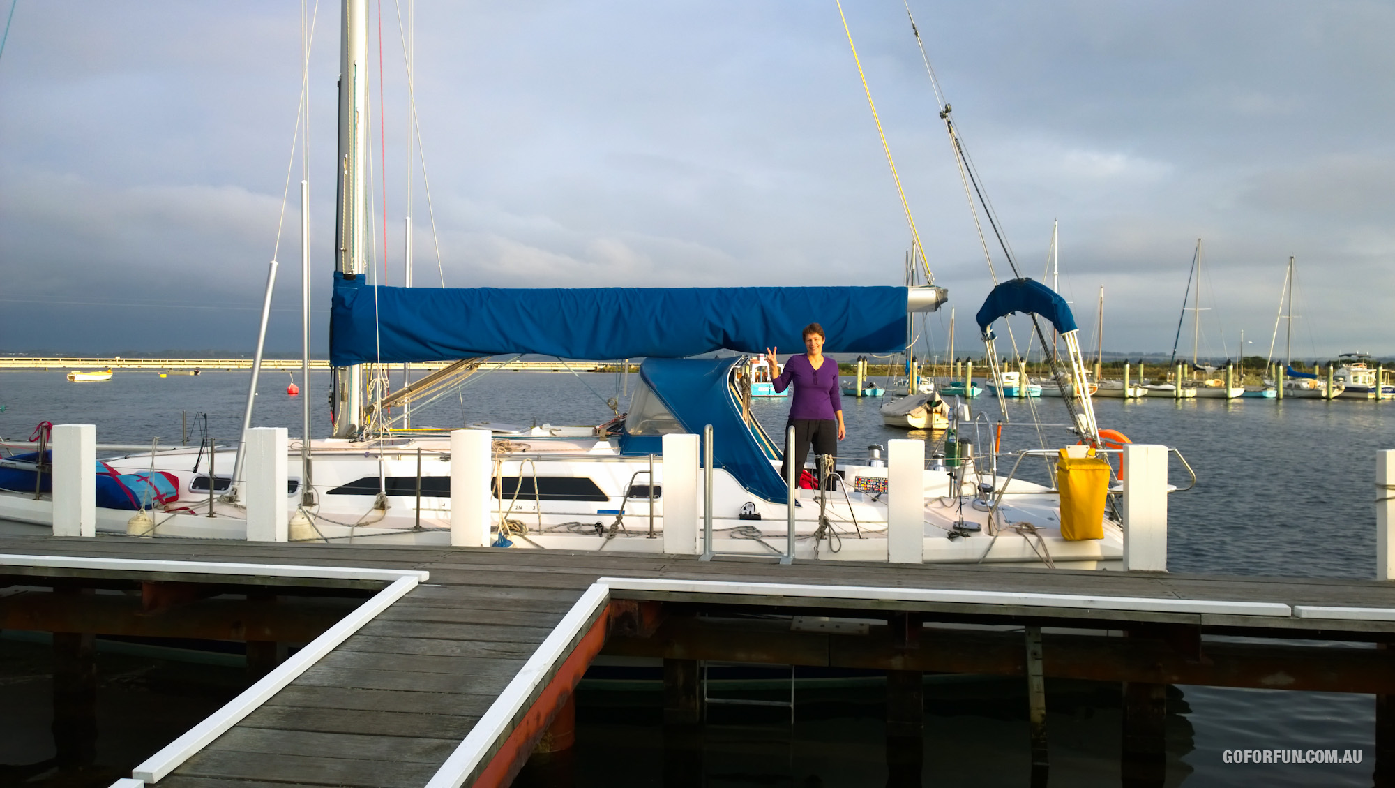 WP_20170423_07_47_41_Pro__highres_royal-geelong-yacht-club-sailing-sailboat-yacht-racing-australia-corio-bay-melbourne-queenscliff-swan-island-victoria