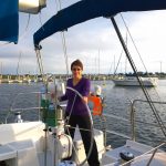 WP_20170423_07_48_28_Pro__highres_royal-geelong-yacht-club-sailing-sailboat-yacht-racing-australia-corio-bay-melbourne-queenscliff-swan-island-victoria