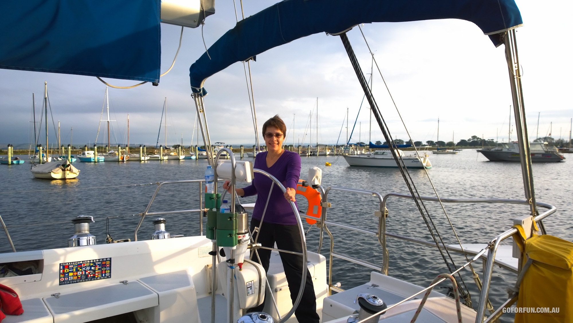 WP_20170423_07_48_28_Pro__highres_royal-geelong-yacht-club-sailing-sailboat-yacht-racing-australia-corio-bay-melbourne-queenscliff-swan-island-victoria