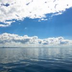 WP_20170423_12_49_29_Pro__highres_royal-geelong-yacht-club-sailing-sailboat-yacht-racing-australia-corio-bay-melbourne-queenscliff-swan-island-victoria