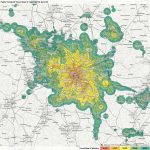 Travel map - Mapumental | Australian Travel and Activity Community - Go For Fun