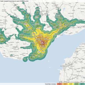 Travel map - Mapumental | Australian Travel and Activity Community - Go For Fun