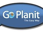 Travel planning app - Goplan It
