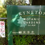 Kyneton-Botanical-Gardens-day-trip-MelbourneWP_20170326_15_48_35_Pro__highres_e