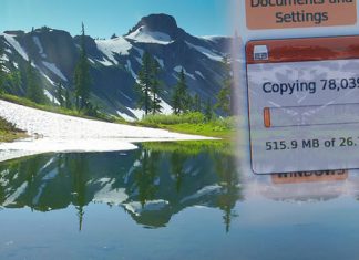 Photo Loss - How To Prevent Losing Photos in Memory Card - Australian Travel and Activity Community | Go For Fun