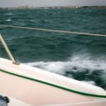 WP_20170408_15_00_16_Pro__highres_royal-geelong-yacht-club-sailing-sailboat-yacht-racing-australia-corio-bay-melbourne-victoria