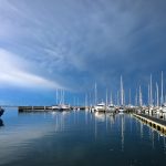 WP_20170408_16_20_45_Pro__highres_royal-geelong-yacht-club-sailing-sailboat-yacht-racing-australia-corio-bay-melbourne-victoria