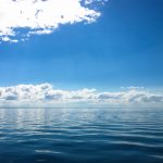 WP_20170423_12_49_18_Pro__highres_royal-geelong-yacht-club-sailing-sailboat-yacht-racing-australia-corio-bay-melbourne-queenscliff-swan-island-victoria